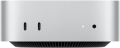 Apple Mac Mini M5 Pro 15-Core CPU 16-Core GPU 24GB RAM 1TB SSD 10Gbit Ethernet – BTO MHQN4ZD/A   